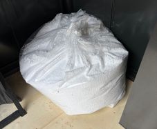 Bean Bag Filling