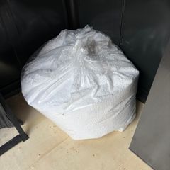 Bean Bag Filling