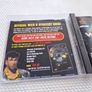 Wild 9  PlayStation1 Ps1 PlayStation2 Ps2 Games Original Image 4