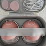 Momcozy M9 Hands-Free Breast Pump Image 3
