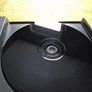 Spec ops Airborne commando PlayStation1 ps1 PlayStation2 ps2 games Original Image 10