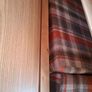 Folding Caravan. Image 2