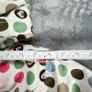 Roxy Girls Ski Jacket Winter Coat - Age 14 - Geometric Pattern Image 9