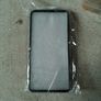 Samsung 25 case Image 2