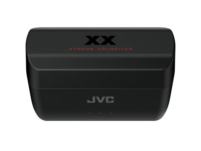 Wireless Earbuds with Ultimate Bass Sound