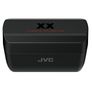 Wireless Earbuds with Ultimate Bass Sound Image 2