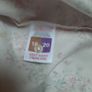 New cotton pyjamas 20 tag attached Image 4
