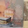 No Doubt 2 CD Lot Image 3