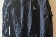 timber ridge windbreaker
