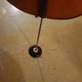 3/4 Primavera Prima 200 Cello - Full Outfit with New Bag, Bow, Strings - Limerick Image 7