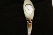 Vintage Mikey ladies Quartz Watch