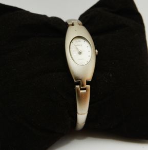 Vintage Mikey ladies Quartz Watch