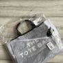 Marc Jacobs Tote Bag Image 2