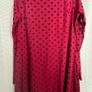New Look Dress Image 2