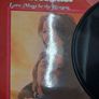 James Last romantic collection of 3 lp vinyls Image 5