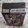 Ultimate Warrior Vault Ringside Series 1 Image 4