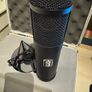 Slate Digital ML-1 Matte Black and Classic Tubes 3 Expansion Pack Image 5
