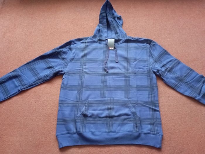Jacket.