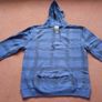 Jacket. Image 2