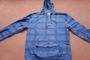 Jacket.