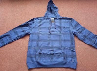 Jacket.