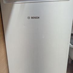 fridge freezzer