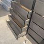 chest of drawers Image 5