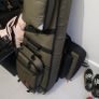 Guitar Case Image 2