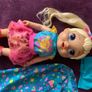 Baby Alive Image 4