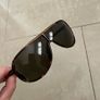CK sunglasses. Image 7