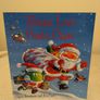 ALIENS LOVE UNDERPANTS children,s books by Claire Freedman Image 5