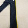 GAP Classic straight jeans deep navy s. 26 R Image 6