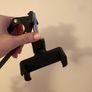 Overhead camera/phone mount Image 3