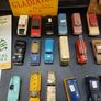 Various Dinky for sale Image 2
