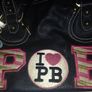 Paul's boutique bag Image 5
