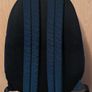 Tommy Hilfiger Backpack Image 2