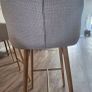 barstools Image 3