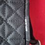 Brand New Black Belkin Padded iPad/Tablet Carry Case Image 7