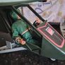 Palitoy action man Image 2