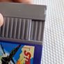 Stealth  Nintendo Nes Arcade Retro Games Original Image 4
