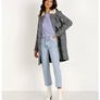 Levi's Coat Image 2