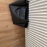handbag Image 3