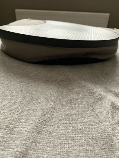 Laptop stand
