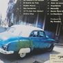 Buena Vista Social Club - Buena Vista Social Club. Image 2