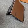 Kensington Easy Riser Laptop / Laptop Stand - K60112 Image 5