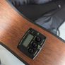 Breedlove Passport C250/CMe-T Image 4
