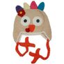 Kids Hats Image 10