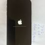 Iphone 11 unlocked Image 2