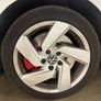 car alloys Image 4