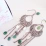 Selection of Earrings Image 9